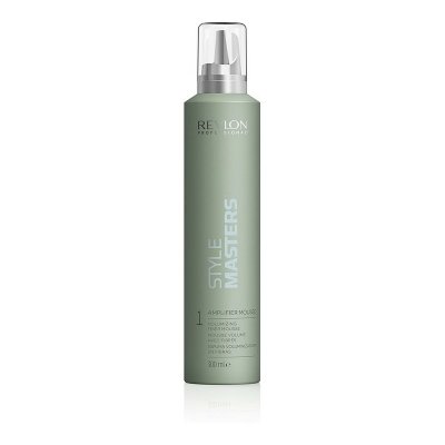 Revlon Skum til at give Volumen Revlon (300 ml)