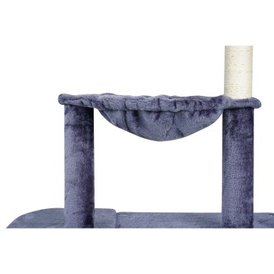 Gloria Kradsetræ til katte Gloria Yamuna