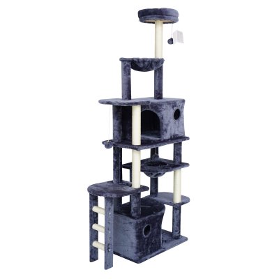 Gloria Kradsetræ til katte Gloria Yamuna