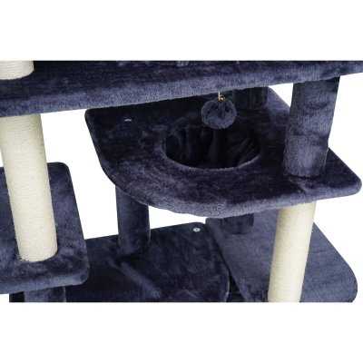 Gloria Kradsetræ til katte Gloria Yamuna