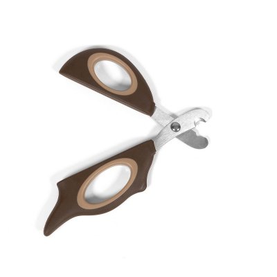 Negleklipper Gloria Kat