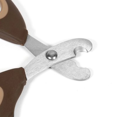 Negleklipper Gloria Kat