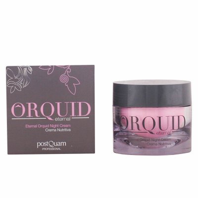 Postquam Natcreme Postquam ORQUID ETERNAL 50 ml