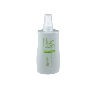 Postquam Hårlotion Postquam Nutri Activ 200 ml