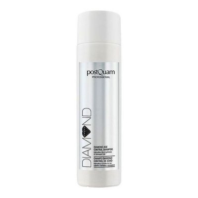 Postquam Shampoo Diamond Postquam (250 ml)