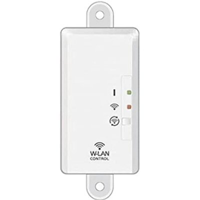 Wi-Fi-adapter Daitsu (Refurbished A)