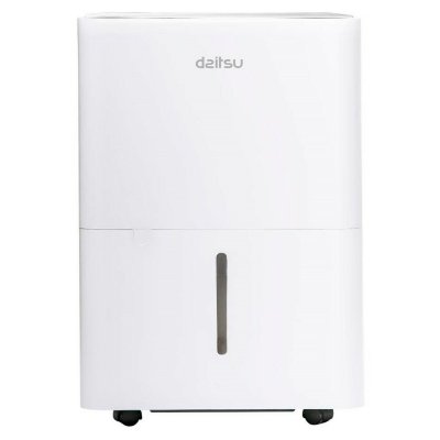 Daitsu Affugter DAITSU ELECTRIC