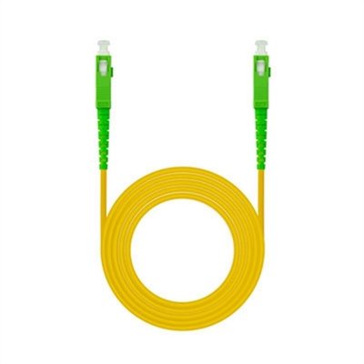 Kabel med optisk fiber NANOCABLE 10.20.0003 3 m