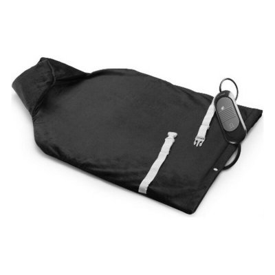 Solac Termisk pude Solac CT8696 100W