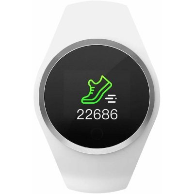 Radiant Smartwatch Radiant RAS20703