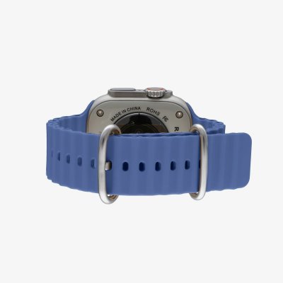 Radiant Herreur Radiant RAS10904