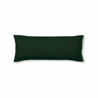 Pudebetræk Harry Potter Grøn Multifarvet 175 Tråde 45 x 125 cm