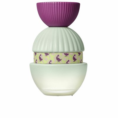 El Ganso Unisex parfume El Ganso FUN & FREE 100 ml