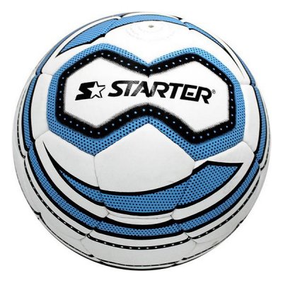 Fodbold Starter FPOWER 97042.B06