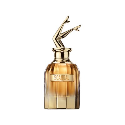 Jean Paul Gaultier Dameparfume Jean Paul Gaultier Scandal Absolu EDP 50 ml