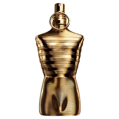 Jean Paul Gaultier Herreparfume Jean Paul Gaultier LE MALE ELIXIR ABSOLU PARFUM INTENSE EDP 200 ml