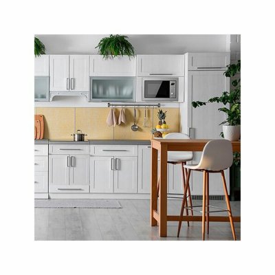 Cecotec Indbygget mikrobølgeovn Cecotec GrandHeat 2500 Built-In Steel sort 25 L 900 W Sort