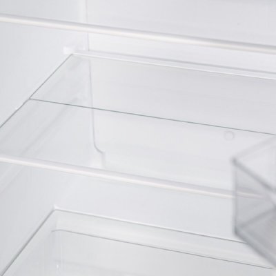 Cecotec Mini køleskab Cecotec Bolero CoolMarket TT