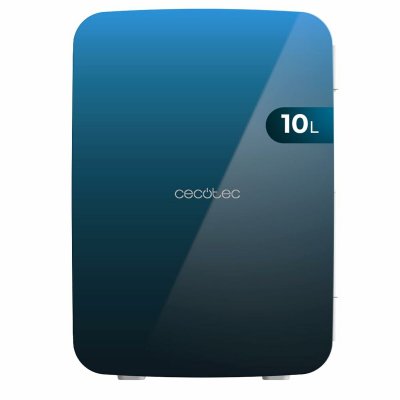 Cecotec Mini køleskab Cecotec Bahamas Blå