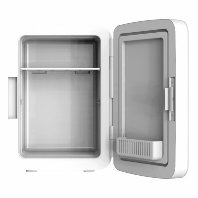 Cecotec Mini køleskab Cecotec Bahamas Blå