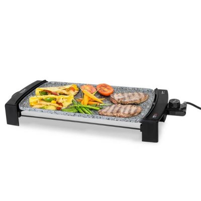 Grill Cecotec Rock and Water 2500 2150W