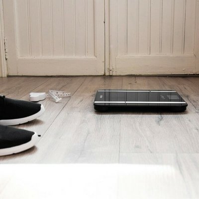 Cecotec Digital badevægt Cecotec Surface Precision 9450 Full Healthy