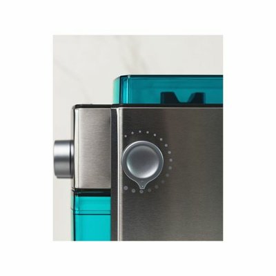 Cecotec Elektrisk kværn Cecotec SteelMill 2000 Adjust 250 gr 150W Sølvfarvet 150 W 900 g