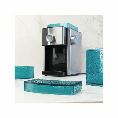 Cecotec Elektrisk kværn Cecotec SteelMill 2000 Adjust 250 gr 150W Sølvfarvet 150 W 900 g