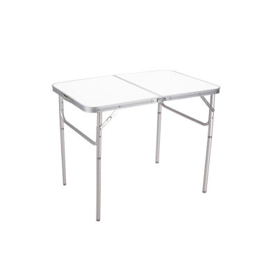 Sammenklappeligt bord Marbueno 90 x 39/70 x 60 cm Multifarvet