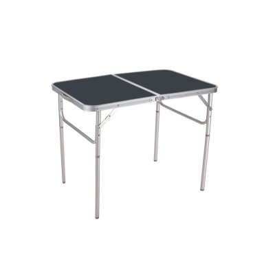 Sammenklappeligt bord Marbueno 90 x 39/70 x 60 cm Multifarvet