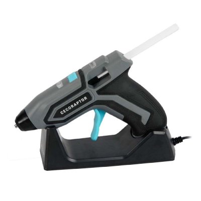 Cecotec Limpistol Cecotec CecoRaptor Perfect Fix