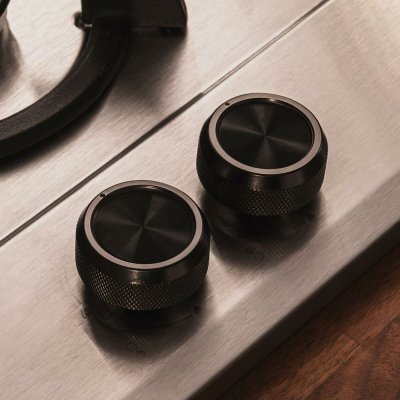 Cecotec Gasplade Cecotec Bolero Squad G 2200S Inox 5250 W 29 x 50 cm