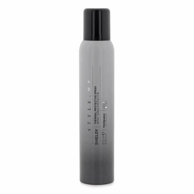 Termisk beskyttelse Termix Shieldy Spray (200 ml)