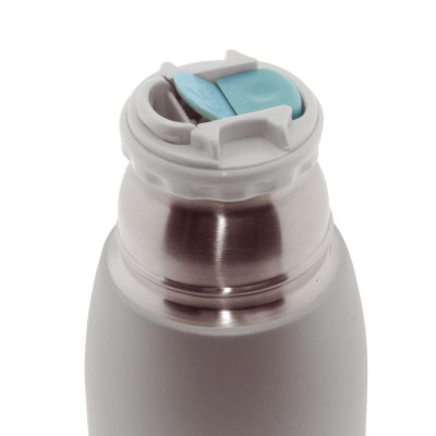 JATA Rejse termo kolbe JATA 919 Grå 750 ml (Refurbished B)