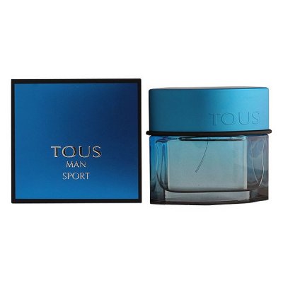Tous Herreparfume Tous EDT