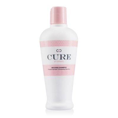 Shampoo Cure By Chiara I.c.o.n. 250 ml 1 L