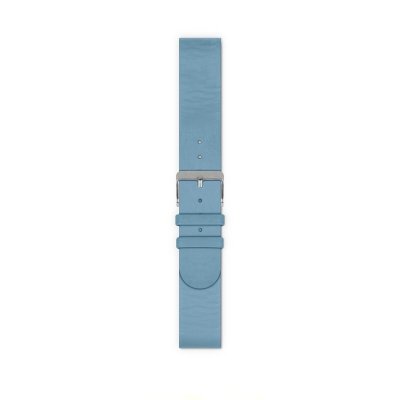 Smartwatch SPC Blå (Refurbished A)