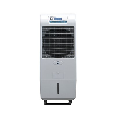 Flytbare air conditioner M Confort ELITE 14 13 L 1430 m3/h 62W Hvid