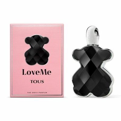 Tous Dameparfume Tous LOVEME EDP 90 ml