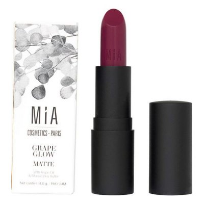Læbestift Mia Cosmetics Paris 506 4 g