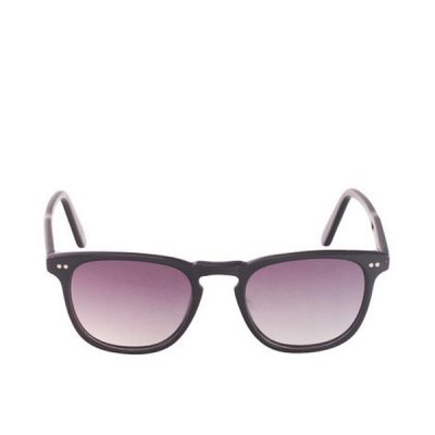 Solbriller Paltons Sunglasses 14