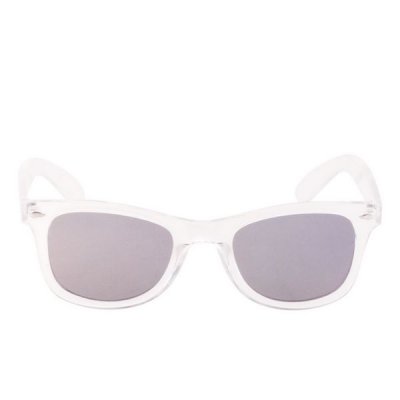 Solbriller Paltons Sunglasses 267