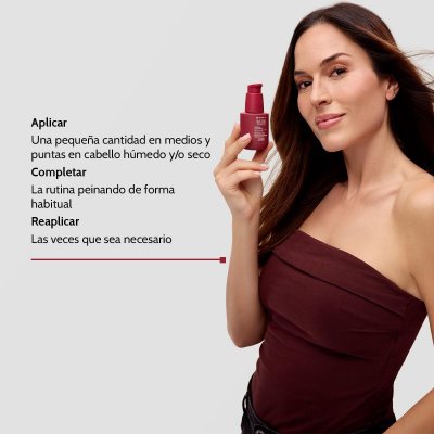 Iraltone Kosttilskud Iraltone IRALTONE SUBLIME 50 ml