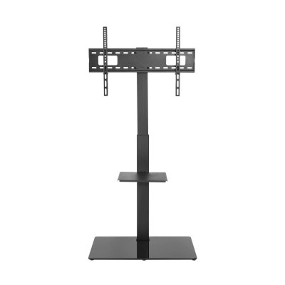 Aisens TV-holder Aisens FT70S-077 37"-70" 70" 37"