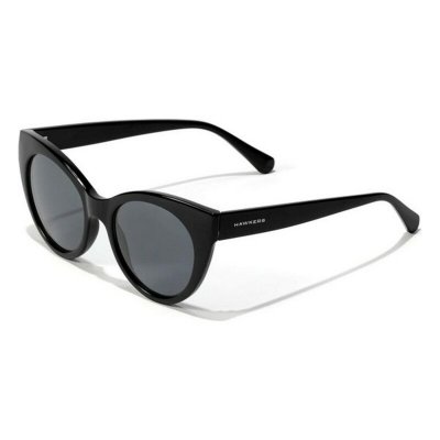 Solbriller til kvinder Divine Hawkers (ø 50 mm)