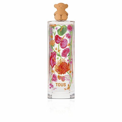 Tous Dameparfume Tous SORBET GARDEN EDT 90 ml