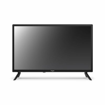 Engel Smart TV Engel LE2462CA 24 HD 24" LED