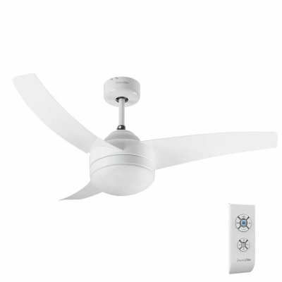 Universal Blue Loftsventilator Universal blå MISTRAL 3042 60W (106 cm)