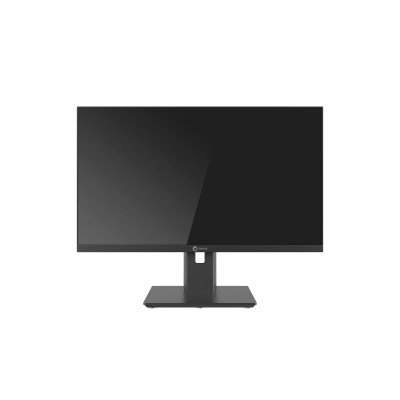 Gaming skærm Jetwing SLN-27QHD75 27" QHD