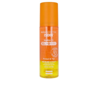 Isdin Solcreme Isdin 690014824 Spf 30 200 ml